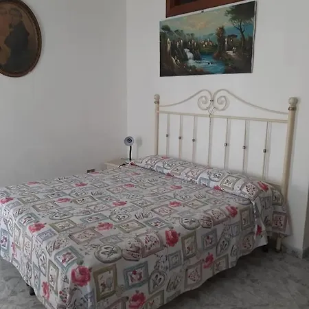 Castaldi Forio di Ischia